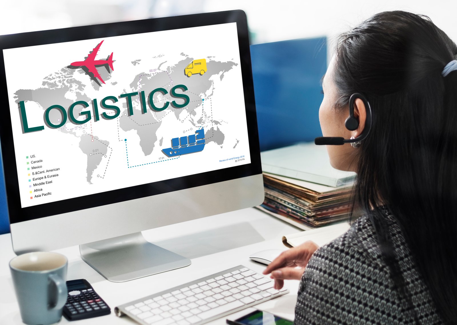 CERTIFICATION SERVICES