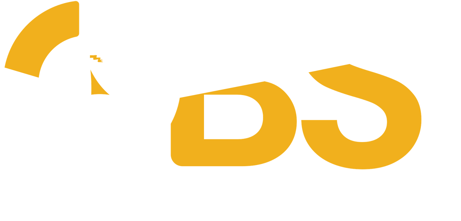OBS Logo